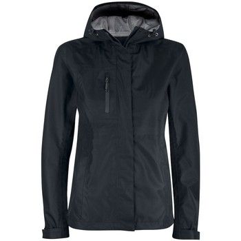 C-Clique Chaqueta Waco para mujer