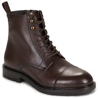 pepe jeans botines hunters land m para hombre