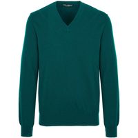 dg jersey - para hombre