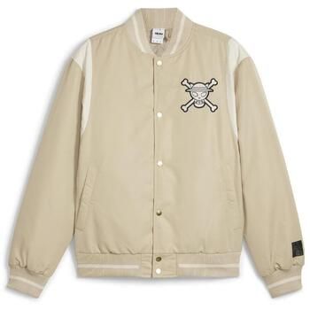 Puma Cazadora X One Piece Varsity para hombre