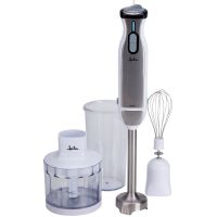 jata bt199 batidora de mano 1000w