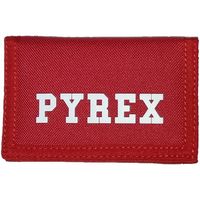 pyrex cartera 020321 para mujer