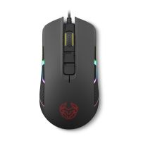 krom kolt raton gaming rgb 4000dpi