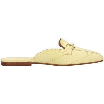 Balie Sandalias 0021 para mujer