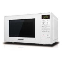 panasonic nne27jwmbpq