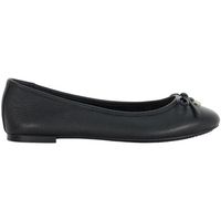dune london bailarinas harpington para mujer