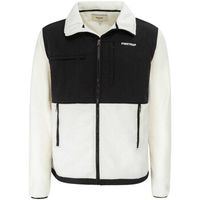 firetrap chaqueta deporte gt49226 para hombre