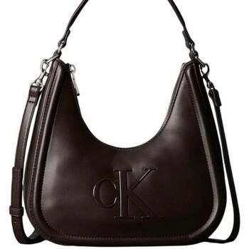 Calvin Klein Jeans Bolso LV04F3561G BAL para mujer