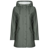 only parka onlsally raincoat otw noos para mujer