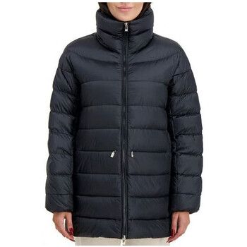 Ciesse Piumini Chaqueta 243CFWJ22793 para mujer