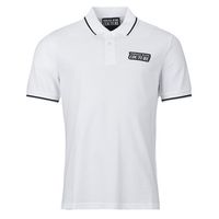 versace jeans couture polo 80gagt17 para hombre