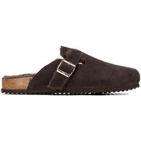 xti sandalias 14675103 para hombre