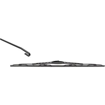 Silencio Rear Wiper Blade Vm34