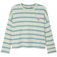 name it jersey follina para nina