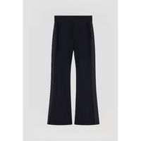 emporio armani ea7 pantalones 11293021372758 para nino