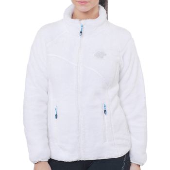 Peak Mountain Polar Blouson polaire femme ARIANE para mujer