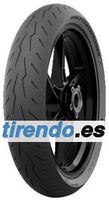 pirelli diablo powercruiser  16060 r18 tl 70v mc rueda delantera 