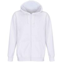 sols jersey carter para hombre