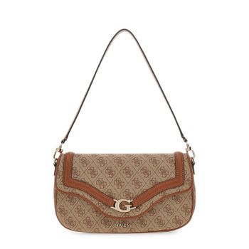 Guess Bolso Beige HWSG79 93200-LTL