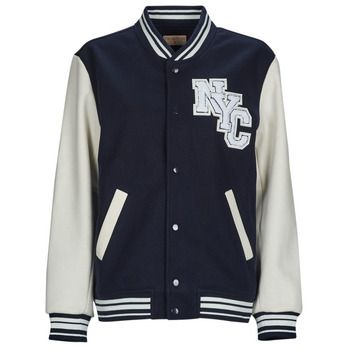 Moony Mood Chaqueta AMELLE para mujer