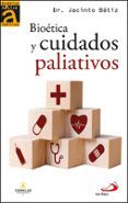 bioetica y cuidados paliativos