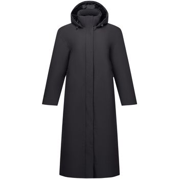 Regatta Chaqueta Janna para mujer
