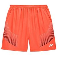 yonex short cs1524761814 para hombre