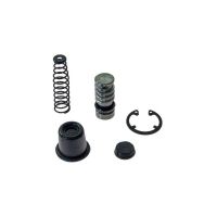 kit de servicio del cilindro maestro de freno suzuki dr 750 s big rear tour max