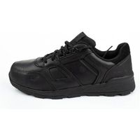 caterpillar zapatillas s1p src hro para hombre