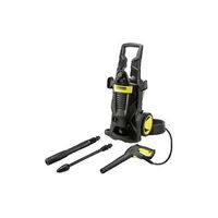 utiles jardin karcher karcher k 6 special black 1168-5080