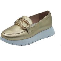 wonders mocasines a-2462 sidney max para mujer