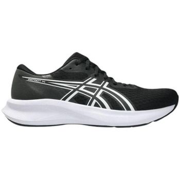 Asics Zapatillas de running Chaussures de running Patriot 14 amorti para hombre