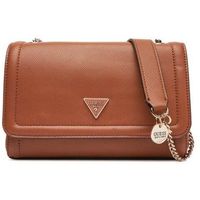 guess bolso noelle ii para mujer