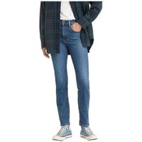 levis jeans 18883-0204 para mujer