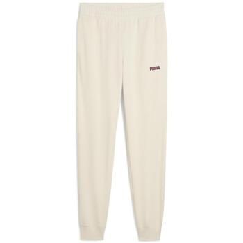 Puma Pantalón chandal Ess2 Color No.1 para hombre