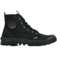 palladium botines pampa hi dare 75 para hombre