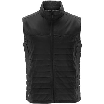 Stormtech Chaleco de traje Nautilus para hombre