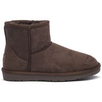 grunland botines po1633 para nino