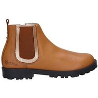 kickers botas 830030 grooky para nina