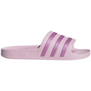 adidas Chanclas Adilette Aqua para mujer