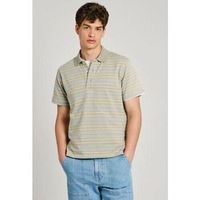 pepe jeans polo polo jack hombre para hombre