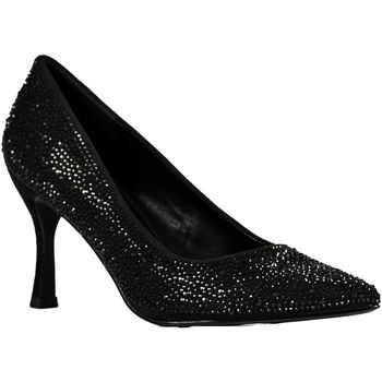 Lunar Zapatos de tacón Renata para mujer