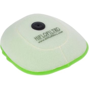 Filtro de aire Husqvarna FS 450 HiFlo