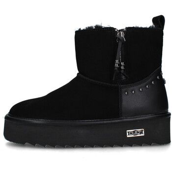 Cult Descansos CLW462900 para mujer