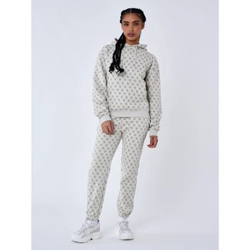 Project X Paris Pantalón chandal - para mujer