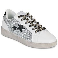 teddy smith zapatillas 120654 para mujer