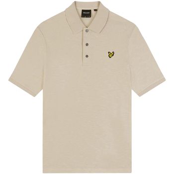 Lyle & Scott Tops y Camisetas LS128 para hombre
