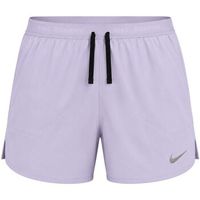 nike short stride para hombre