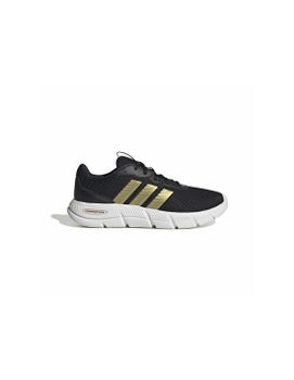 Zapatillas adidas Cloudfoam Flex - Laces Negro Mujer
