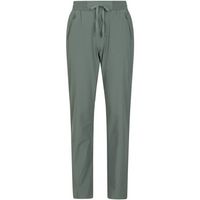 mountain warehouse short explore para mujer
